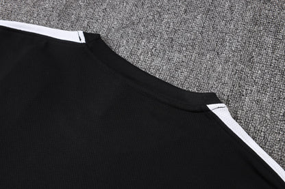 PSG Training Kit  - Black/White