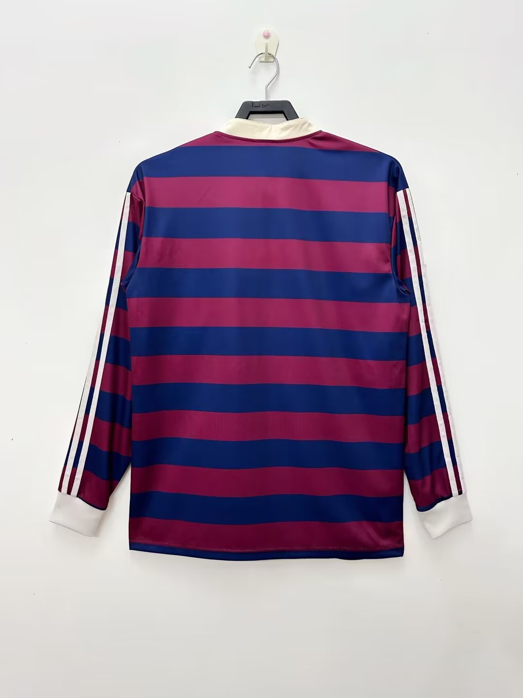 Newcastle United 1995/97 Away