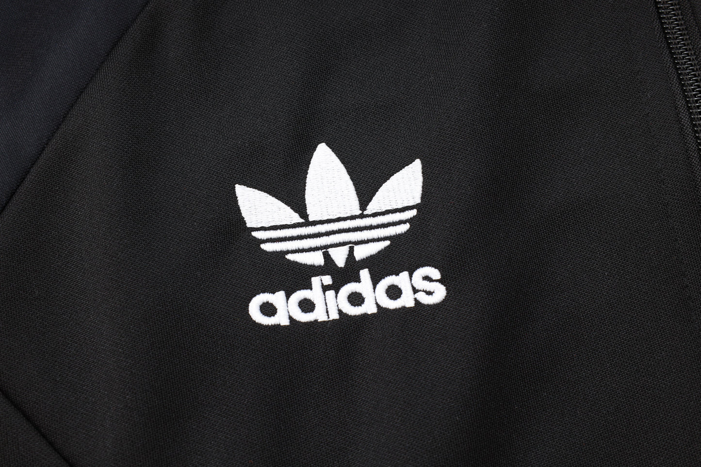 Germany Retro Tracksuit Set