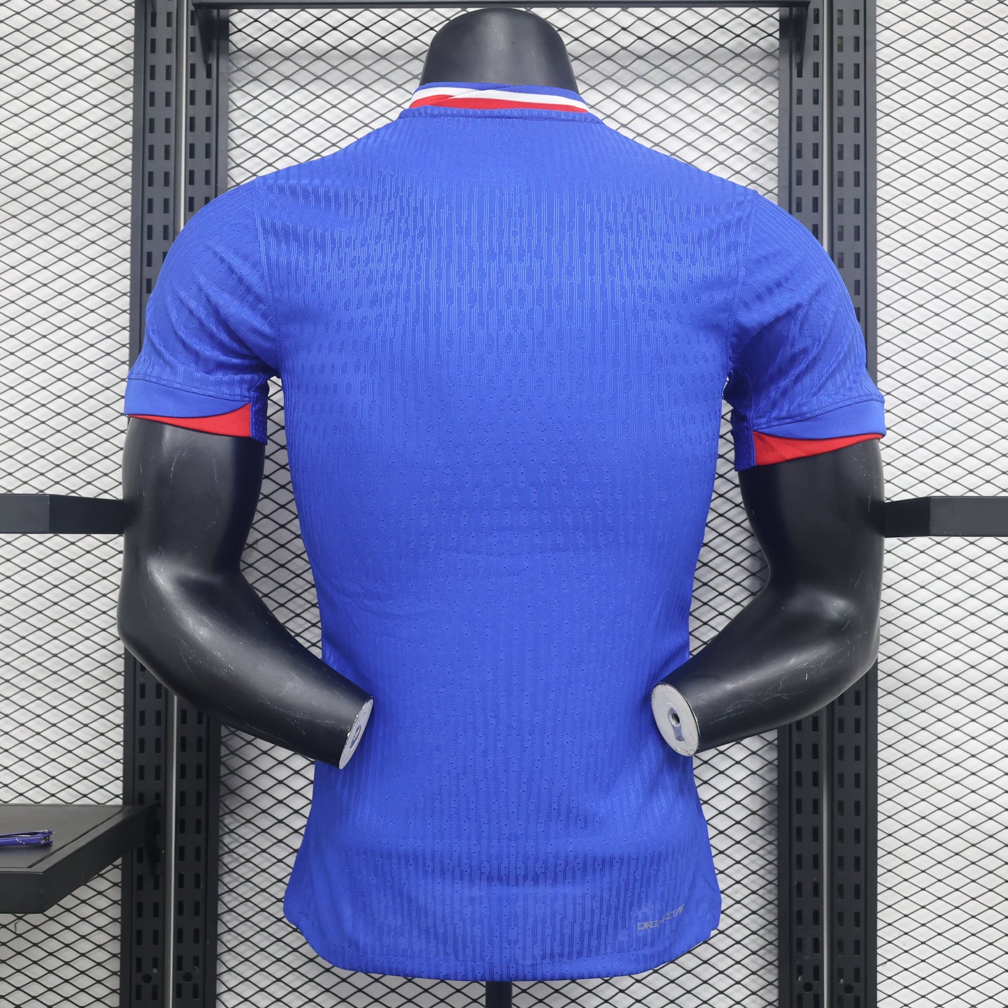 France 2024 EURO Home