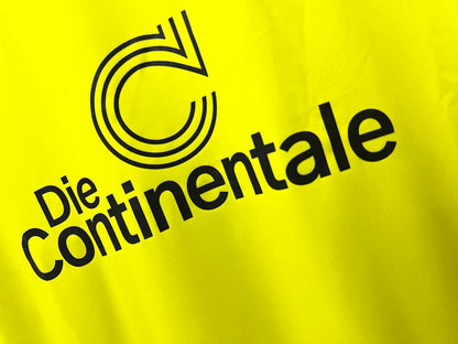 Borussia Dortmund 1995/96 Home