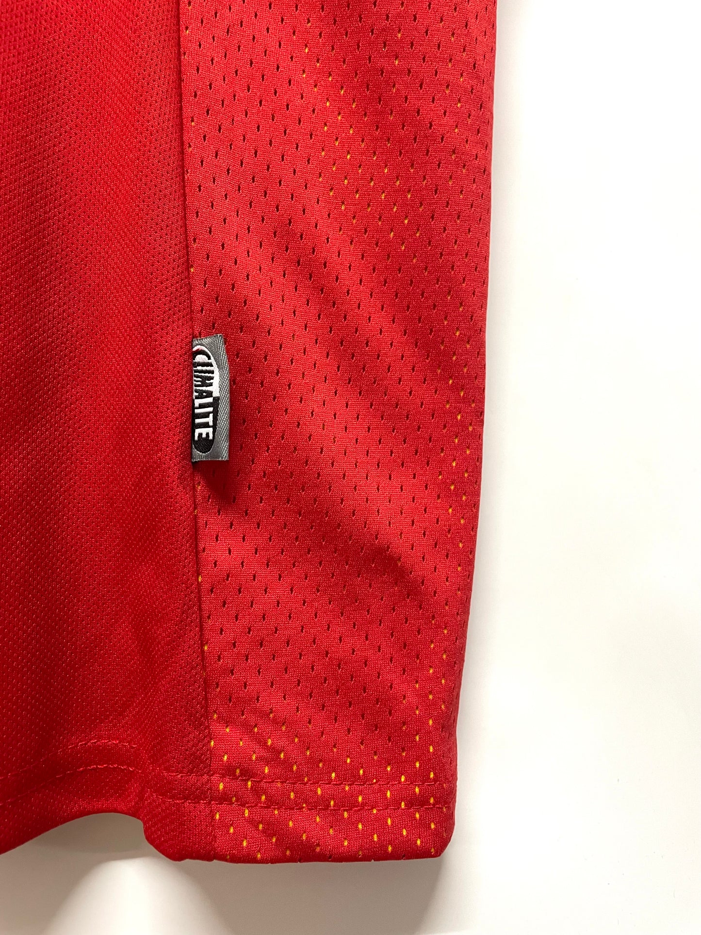 Spain 2002 Home