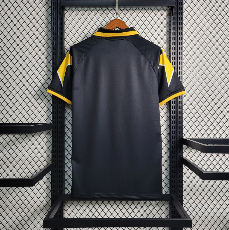 Juventus 1995/96 Third