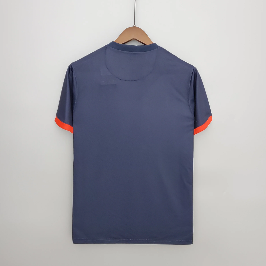 PSG 2013/14 Home