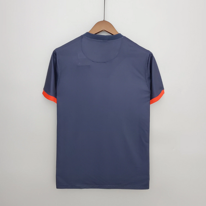 PSG 2013/14 Home