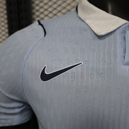 Uruguay 2026 World Cup Home