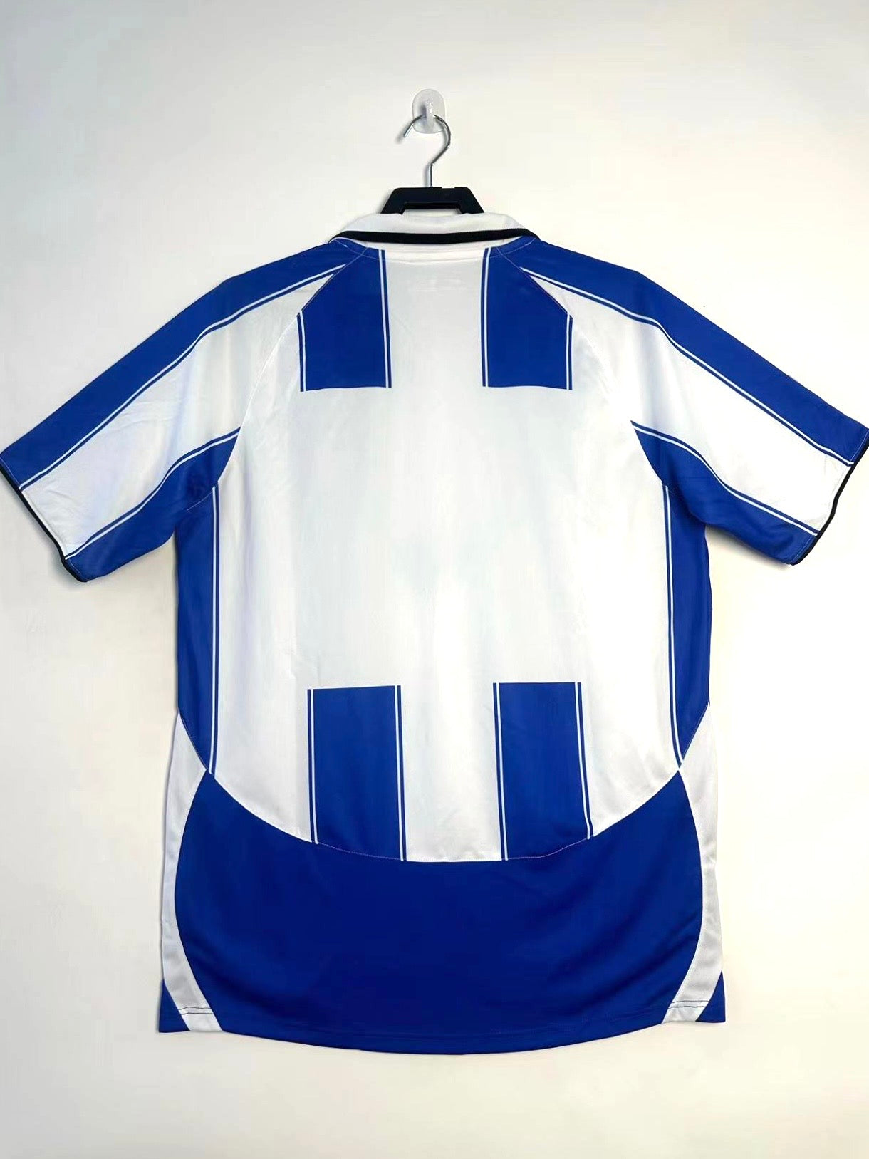 Porto 2003/04 Home