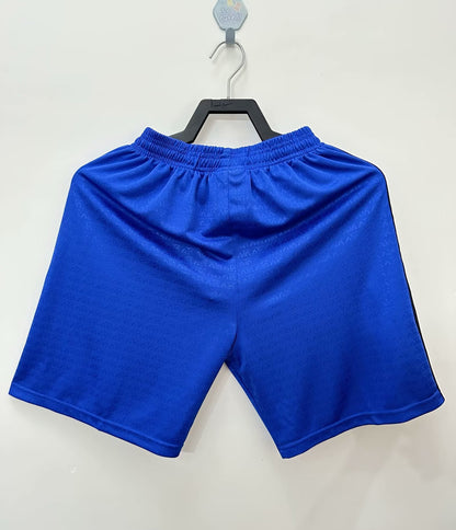 Argentina 1994 Shorts - Away