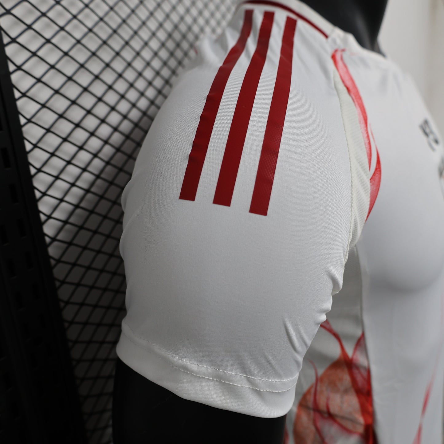 Japan 2024/25 Away - Y3
