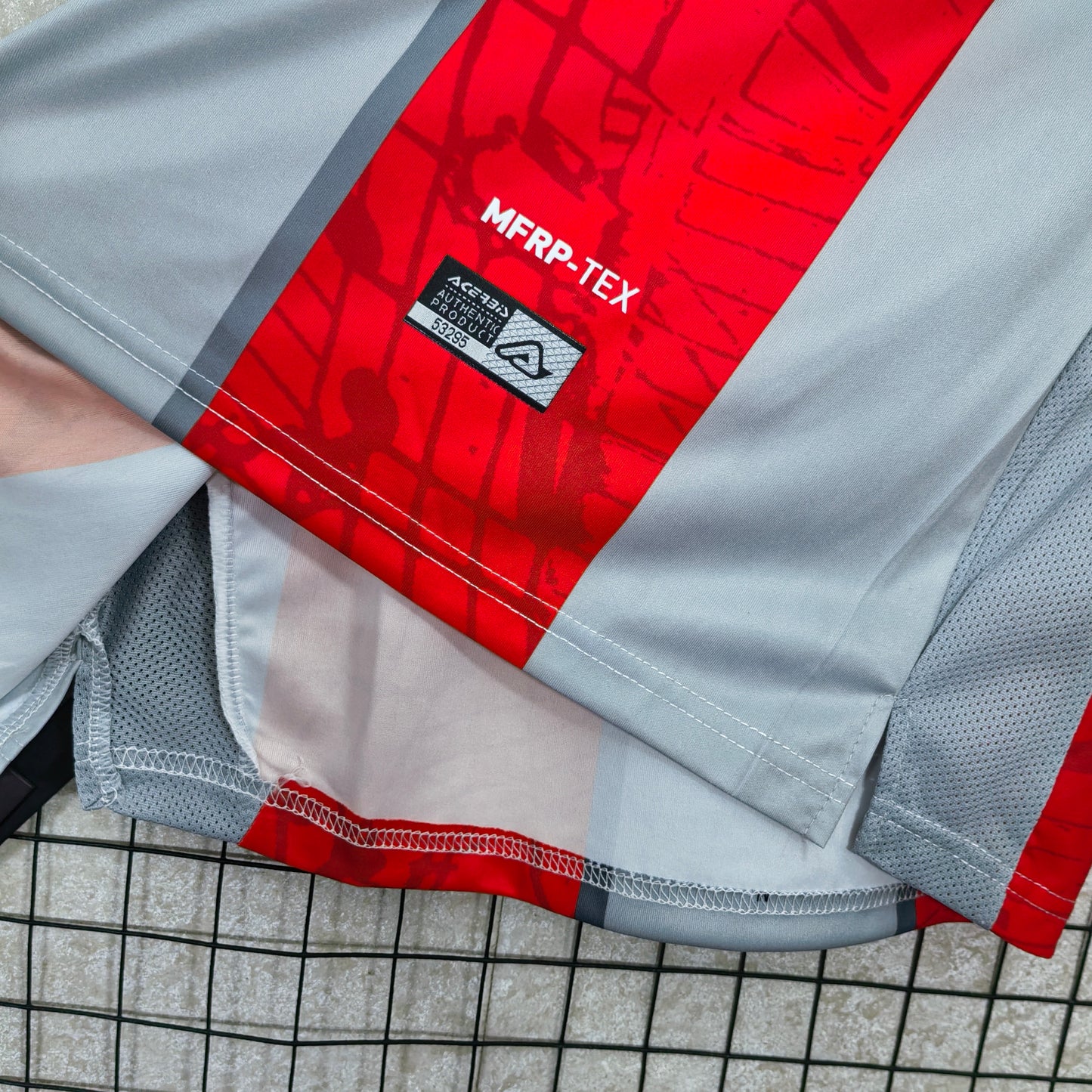 US Cremonese 2025/26 Home