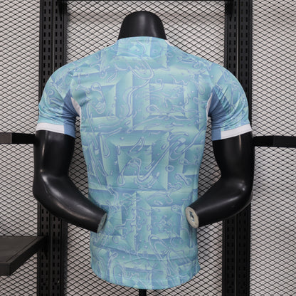 Juventus 2025/26 Away