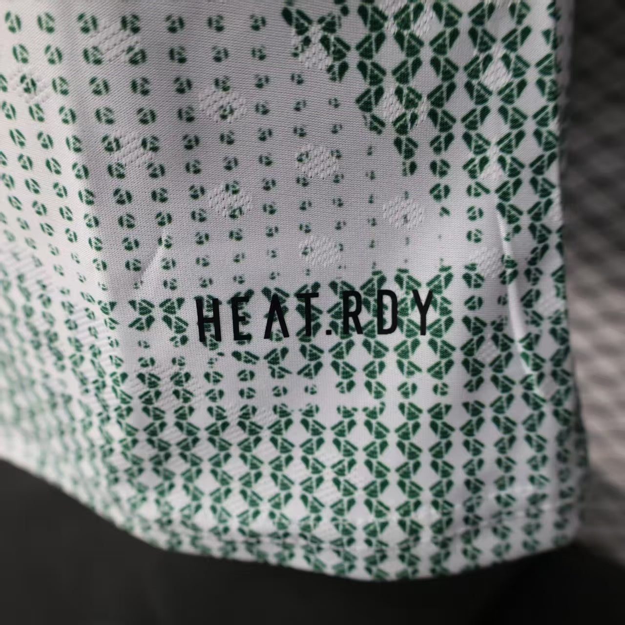 Mexico 2026 World Cup Commemorative Kit