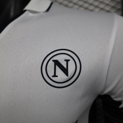 Napoli 2024/25 Away