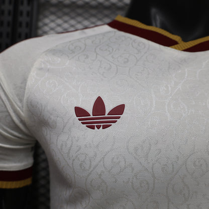Spain 2026 World Cup Away - Champions Edition