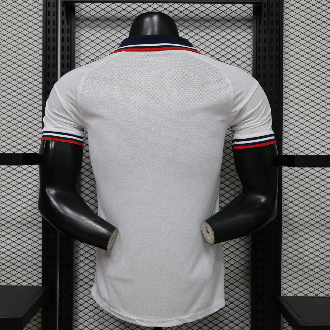 Bayern Munich 2026/27 Away