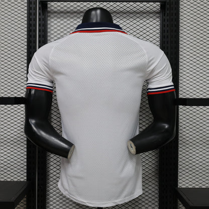 Bayern Munich 2026/27 Away