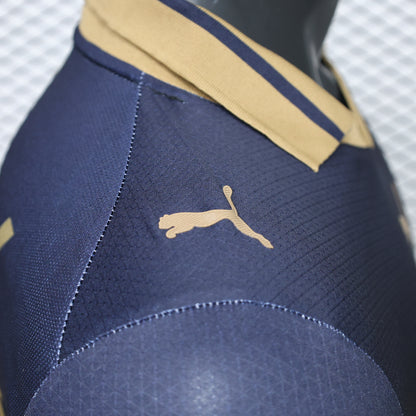 Pumas UNAM 2026/27 Home