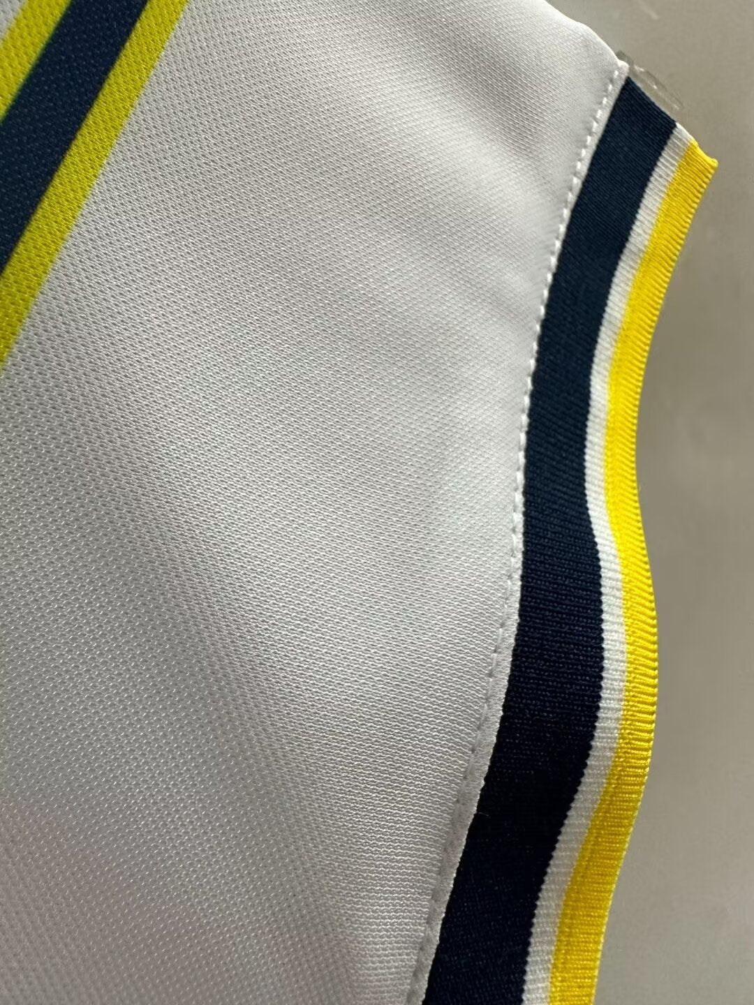 Boca Juniors 1999 Copa Mercosur Third