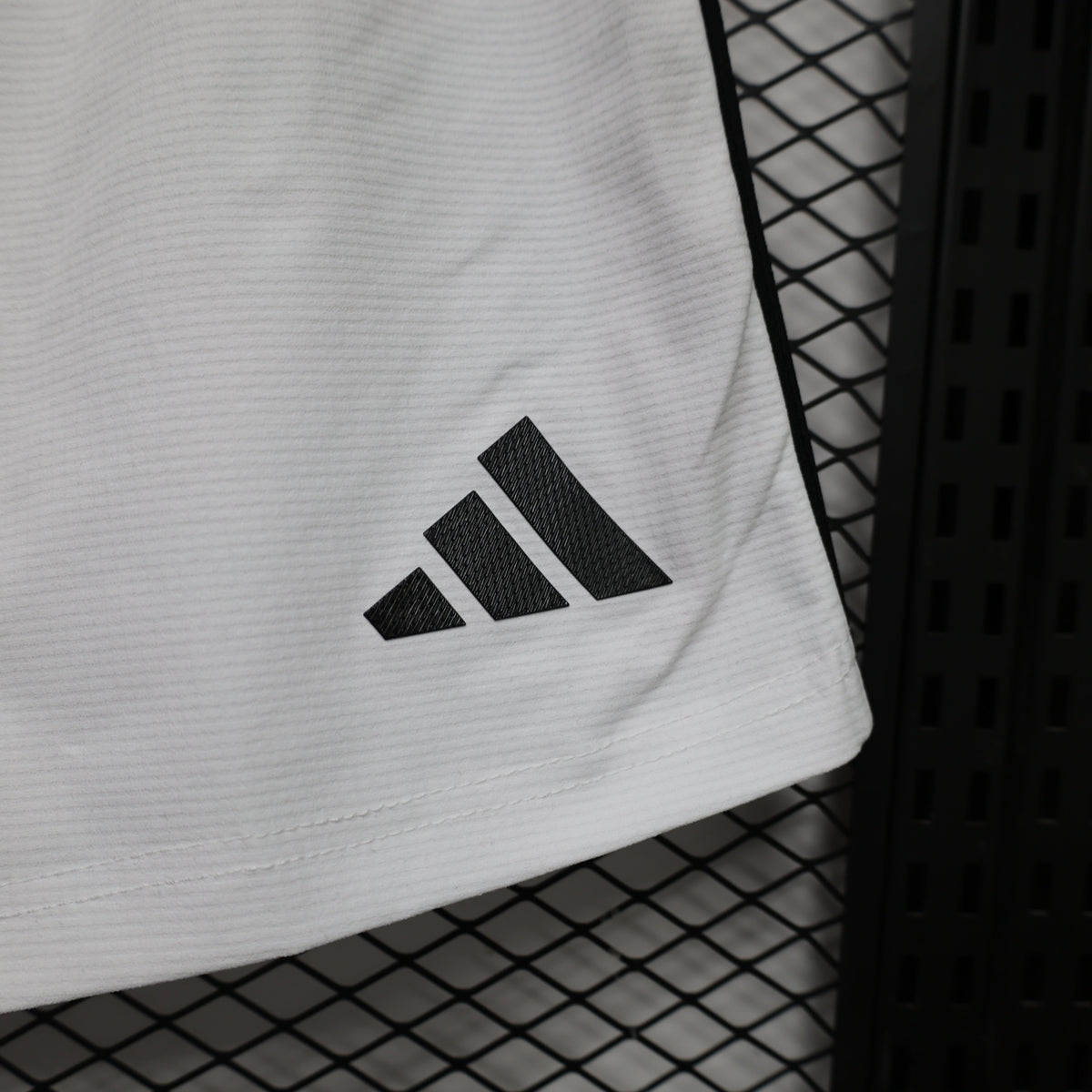 River Plate 2026/27 Shorts - Away
