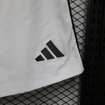River Plate 2026/27 Shorts - Away