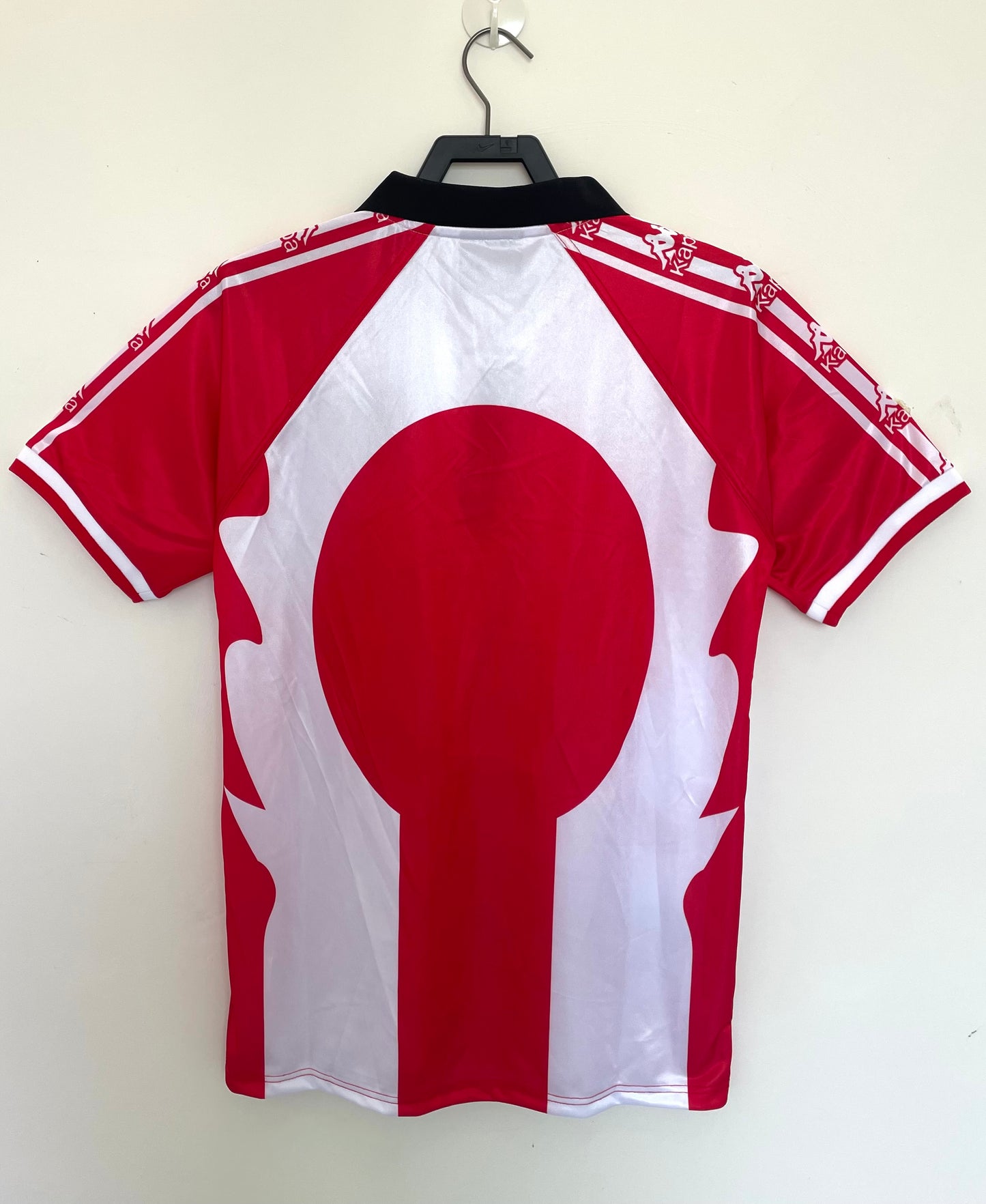 Athletic Club Bilbao 1997/99 Centenary