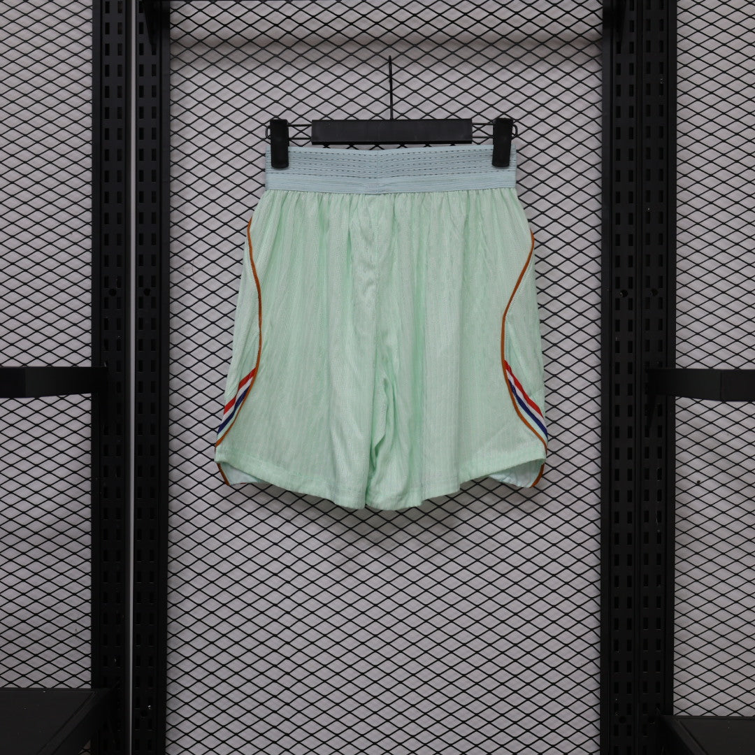 France 2026/27 Shorts - Away
