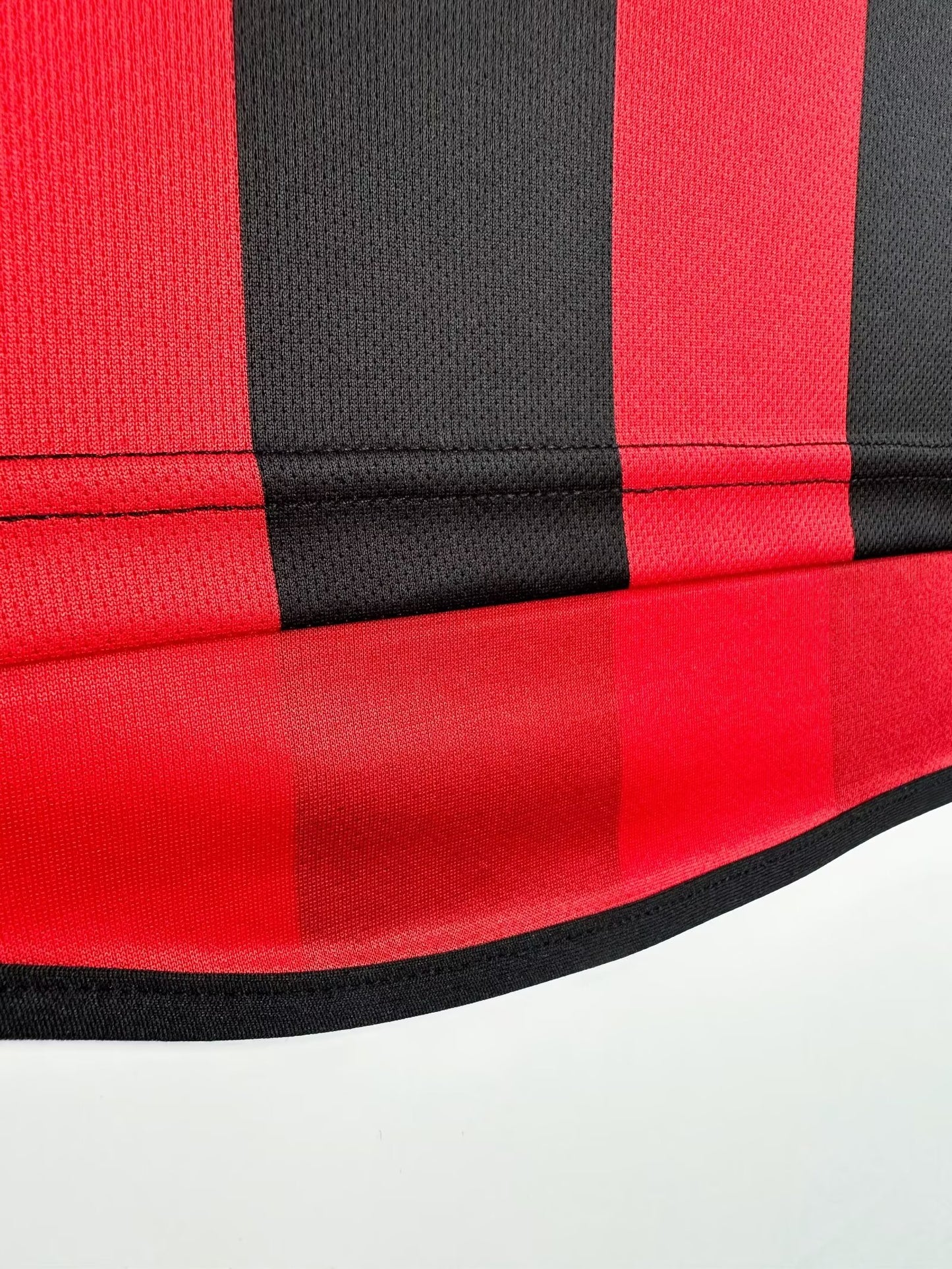 AC Milan 2003/04 Home