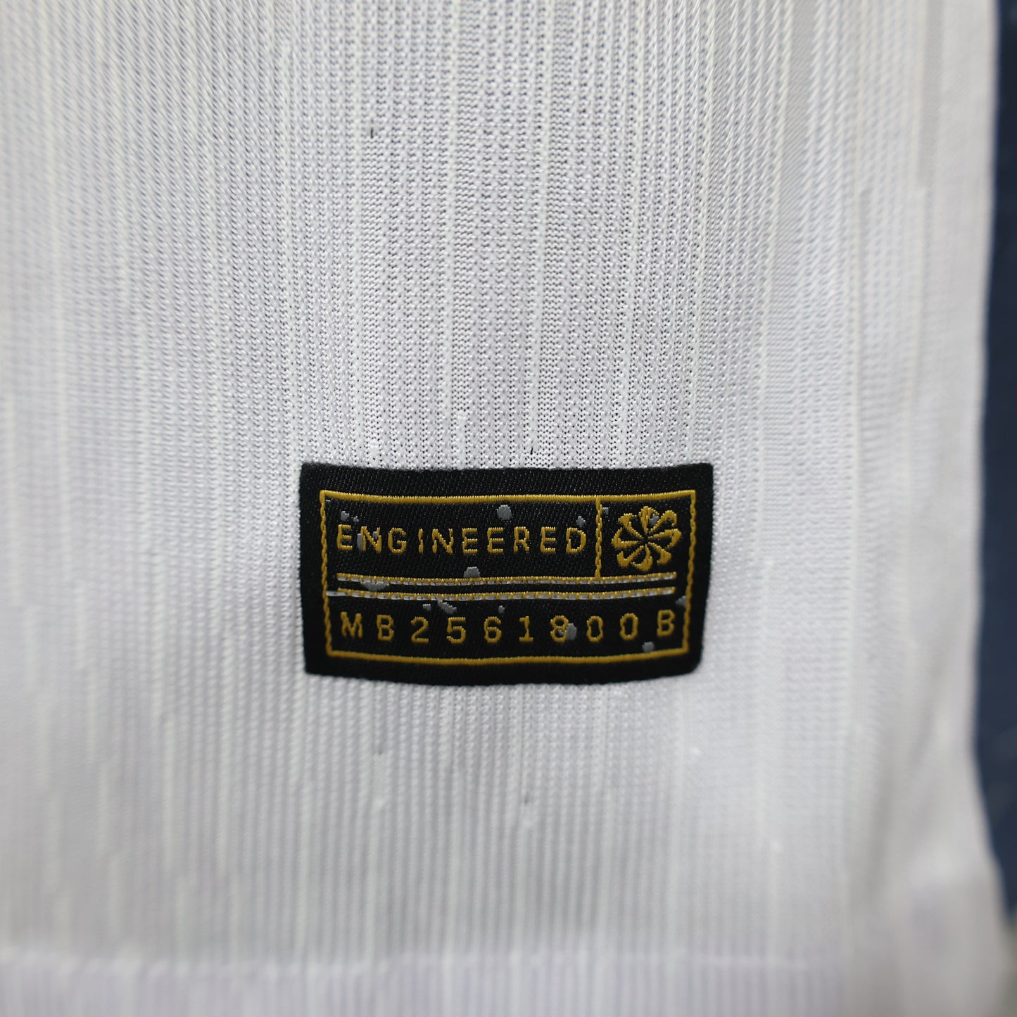 Inter Milan 2024/25 Away