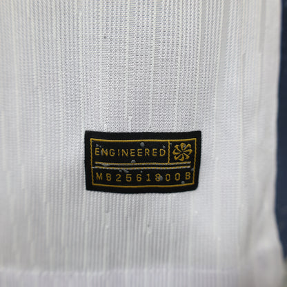 Inter Milan 2024/25 Away