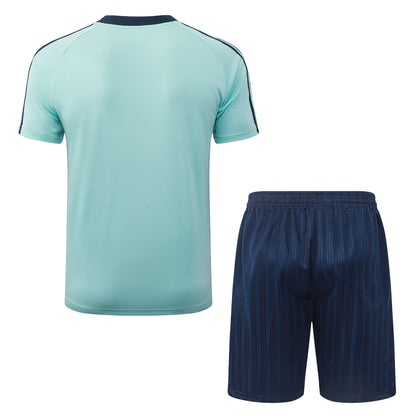 Germany Training Kit  - Classic Away