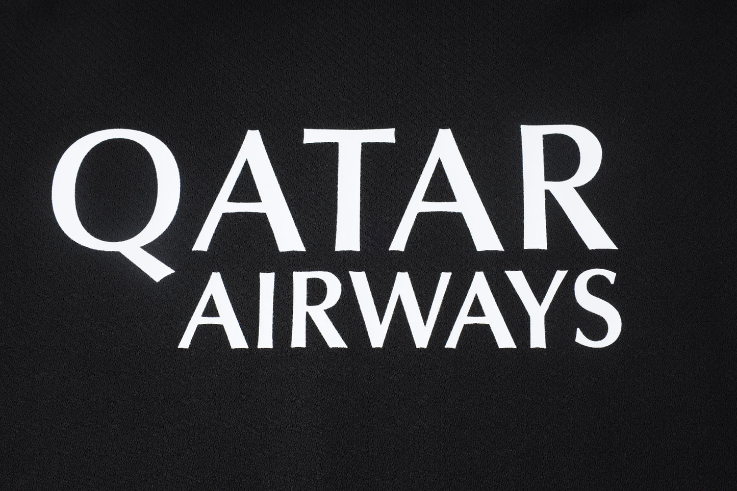 PSG Training Kit  - Black/White