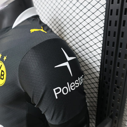 Borussia Dortmund 2026/27 Away