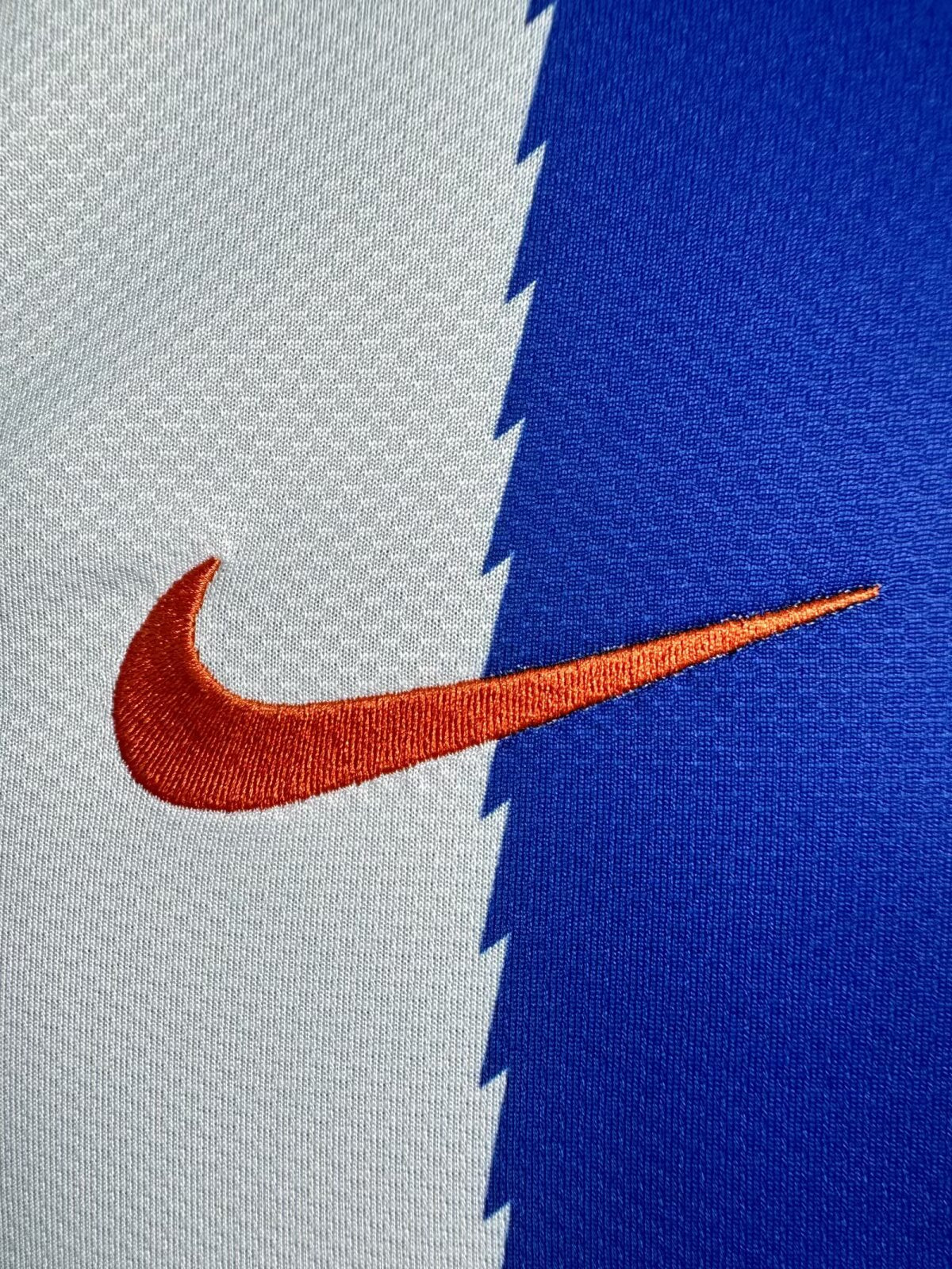 Porto 2010/11 Home