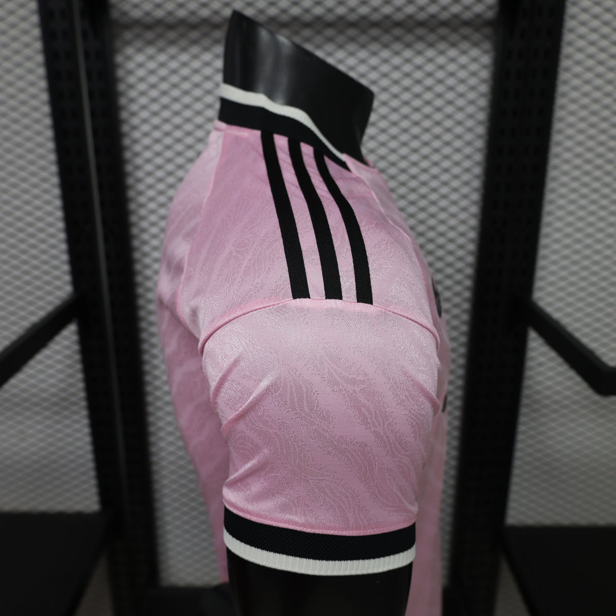Juventus 2026/27 Away