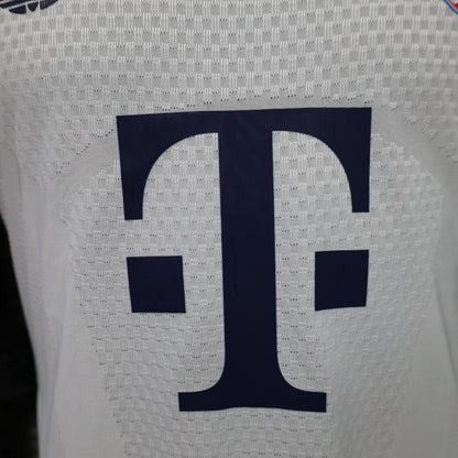 Bayern Munich 2026/27 Away