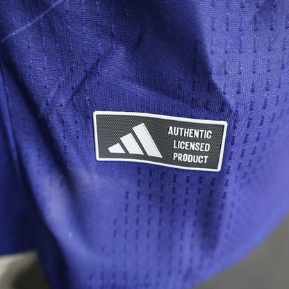 Japan 2026 World Cup Home