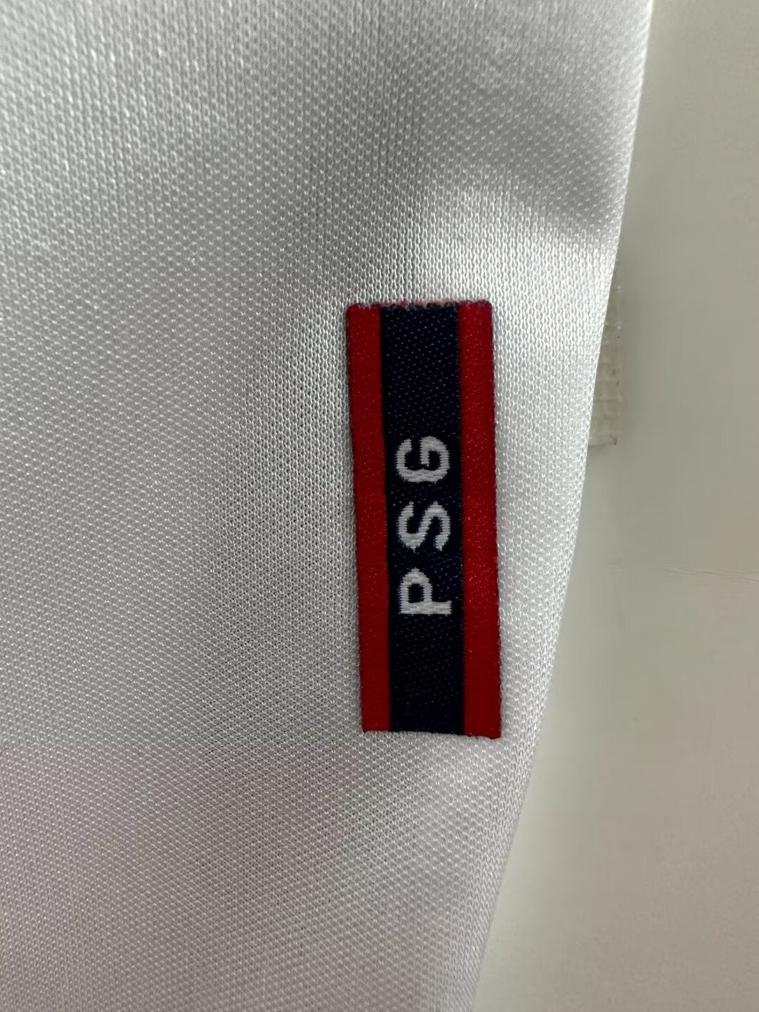 PSG 1998/99 Away