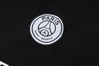 PSG Training Kit  - Black/White