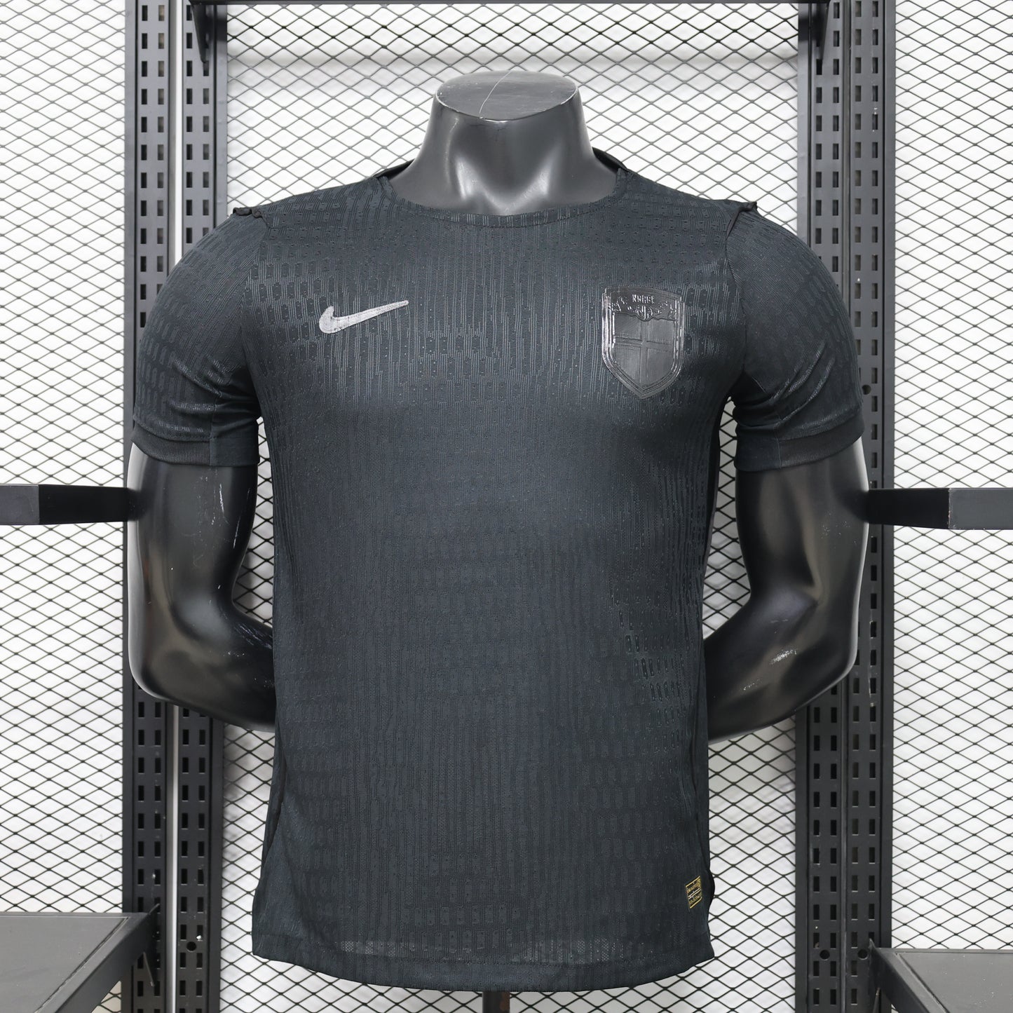 Norway 2026 World Cup Away