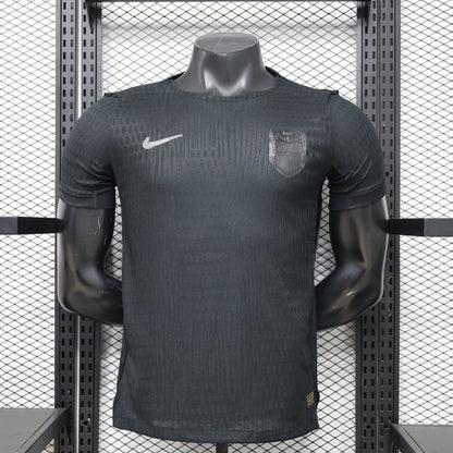 Norway 2026 World Cup Away
