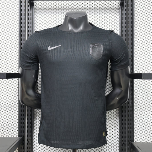 Norway 2026 World Cup Away