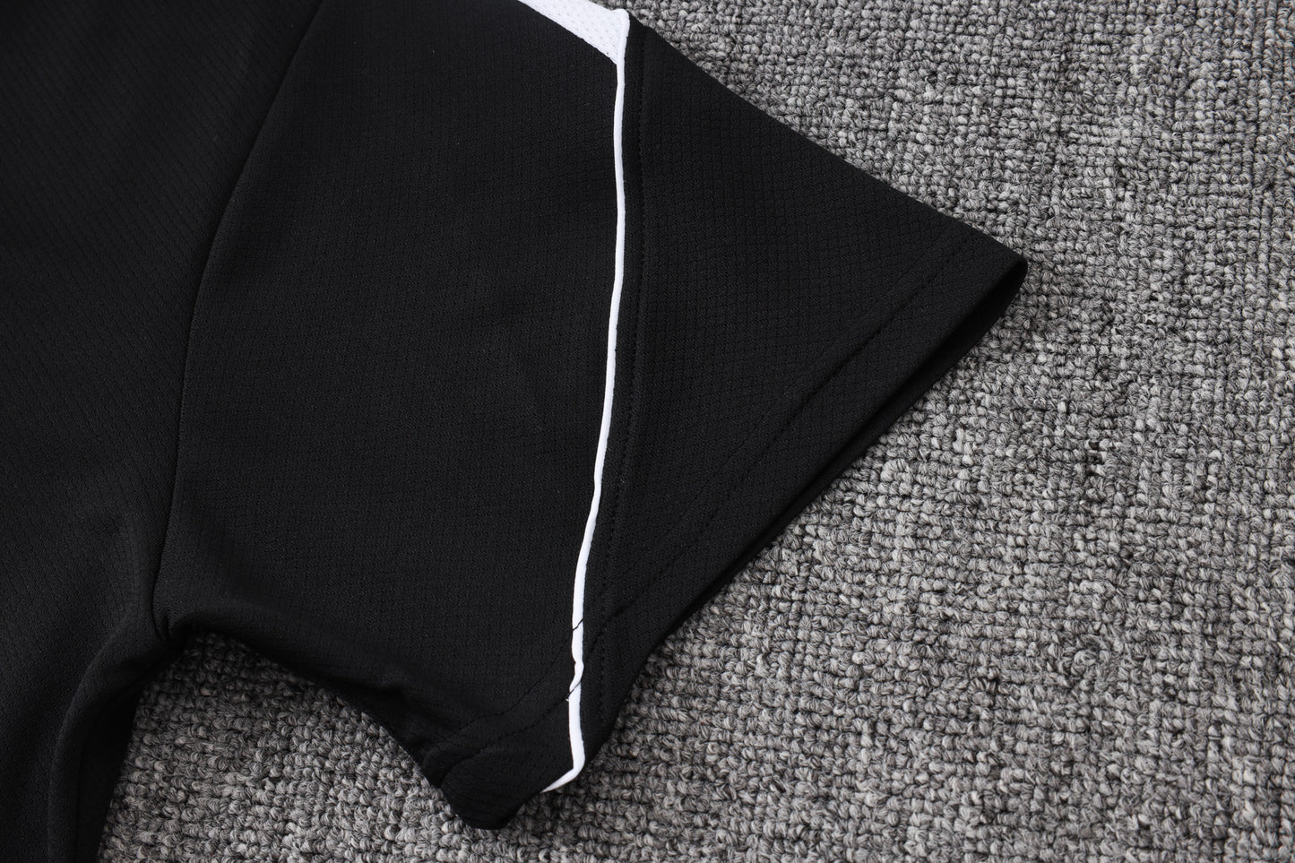 PSG Training Kit  - Black/White