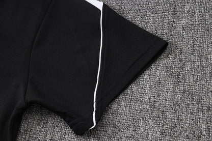 PSG Training Kit  - Black/White