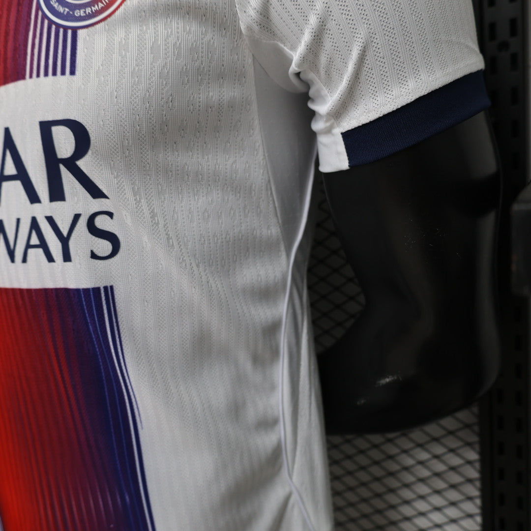 PSG 2026/27 Away