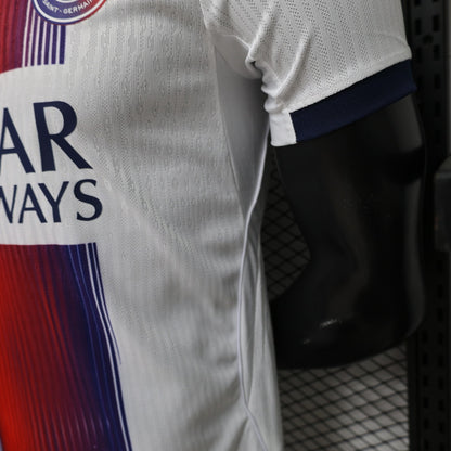 PSG 2026/27 Away