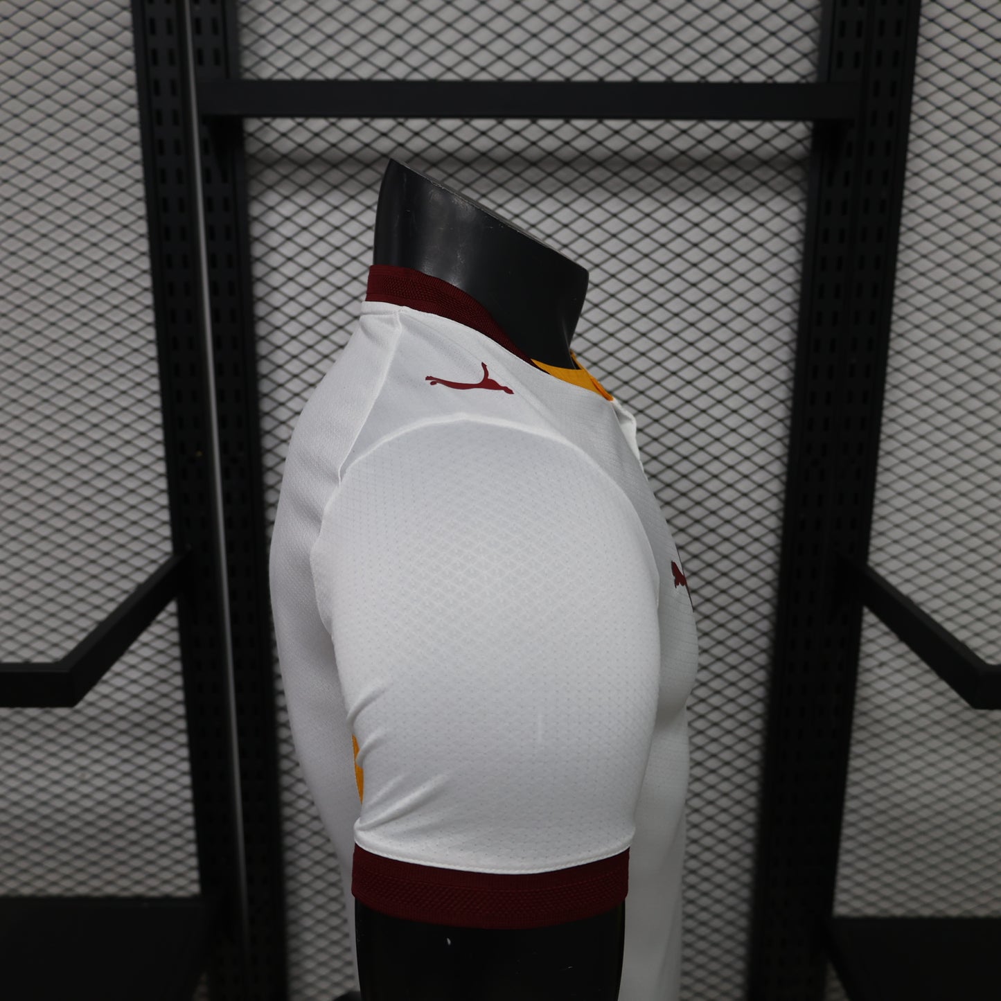 Galatasaray 2026/27 Away