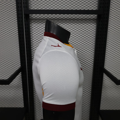 Galatasaray 2026/27 Away
