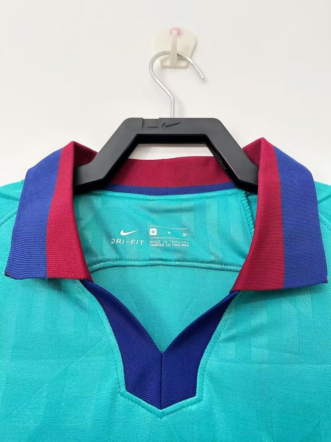 Barcelona 2019/20 Away