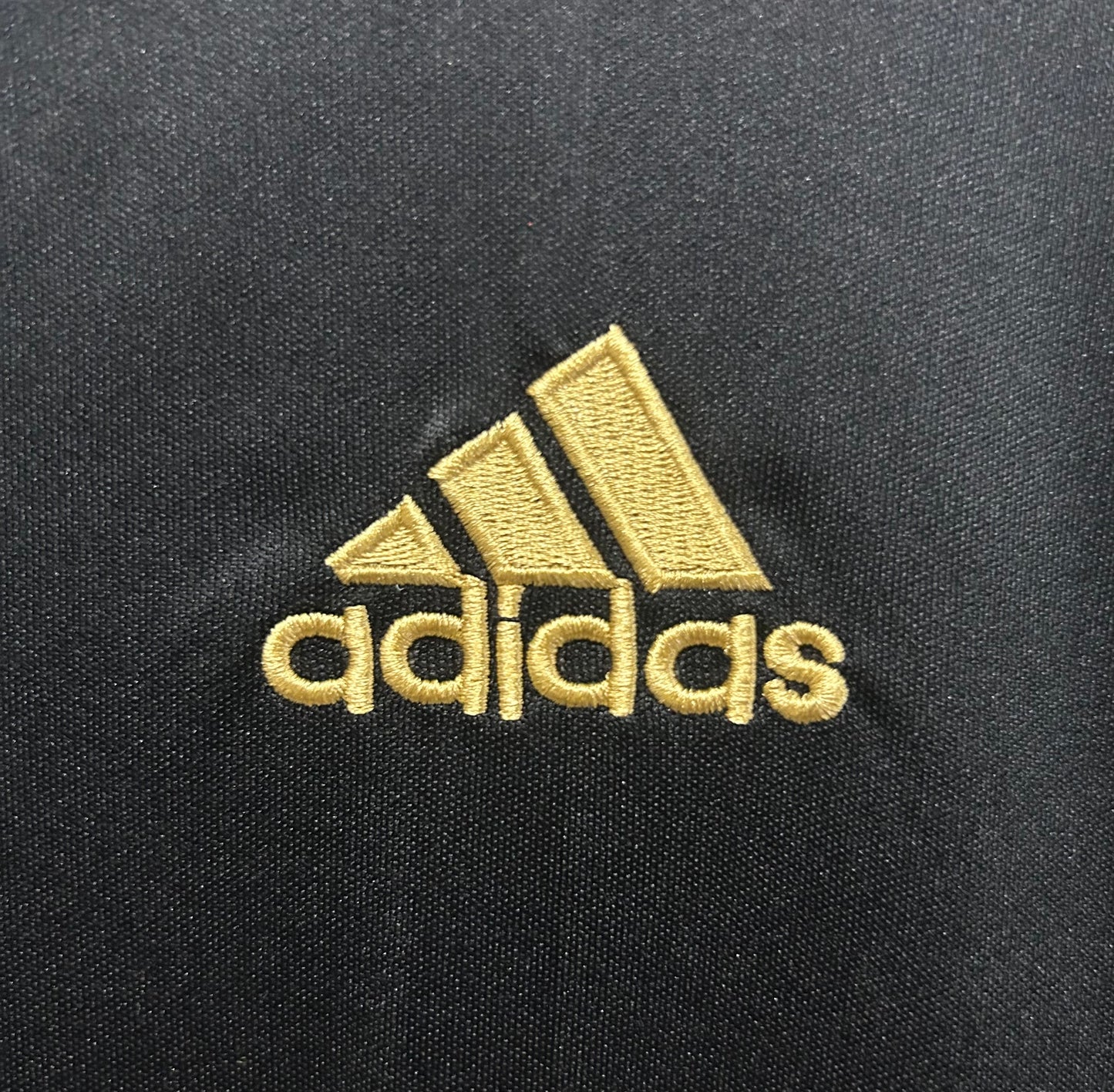 Germany 2010 Away