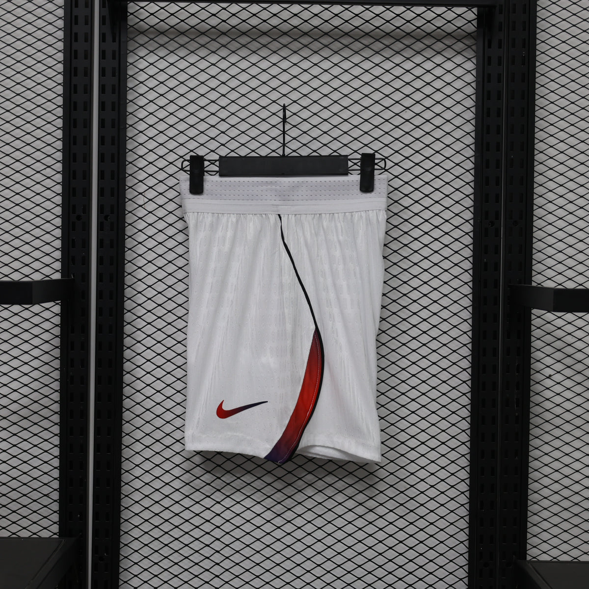 C.D. Guadalajara 2026/27 Shorts - Away